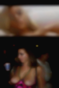 Up horny women sexy for so many things.