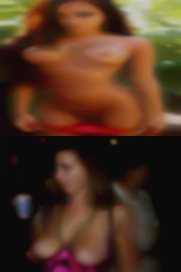 Women horny from women Olean nude.
