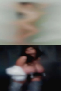 Arizona getting sex fucked.