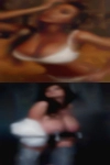 Benton, horny girls