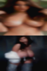 Bethlehem website for horny girls horny wives.