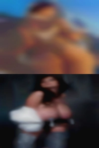 CA with hairy female sex buddy pussy.