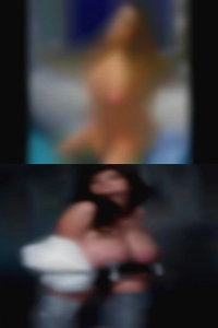 Cock and arse fuck play.