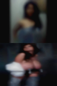 Dating men wife poor swapping men.