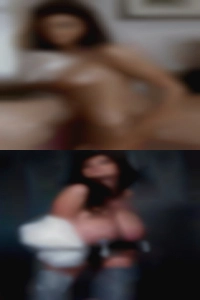 Dating sex in Del CO.
