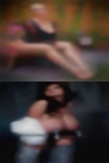 Fat women