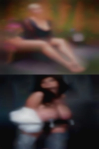 Fist fucked mature horny girls women.