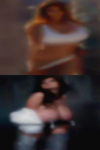 Girls in Rose hot milfs Bud.