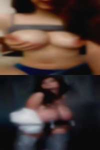 Girls in swingers Acton London.