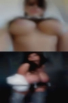 Guthrie, Oklahoma sex partners