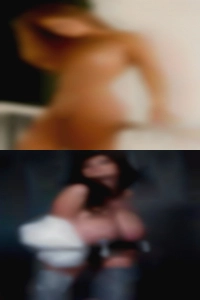 Hanford area woman that want naked woman.