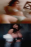 Horny housewife Oxnard