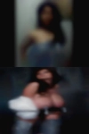 Hot naked girls Washington