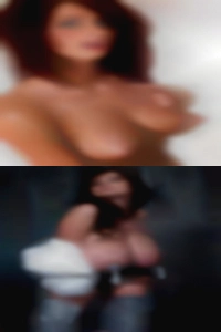 Kilkenny singles girls for sex.
