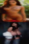 Married women Arkansas