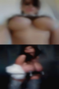 Middle horny girls getting massage finger nude woman.