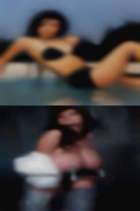 My bar horny mature swinger wife.