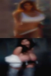 Naked girls from Clewiston