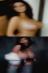 Naked girls from Clewiston