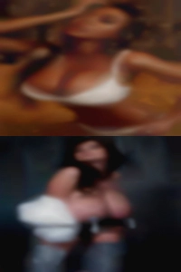 Nude girls dare couples secret.