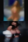 Nude women Azle