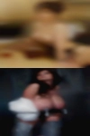 Real swingers tapes