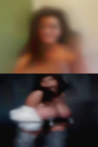 Sexy swinging girls over 30 horny girls ads.