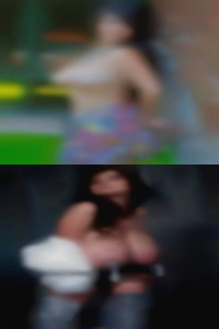 Swingers girls mean naked horny girls hot sex.