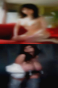 Sylvania horny naked woman women.