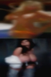 Women looking fuck buddy