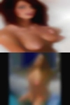 Available horny housewives