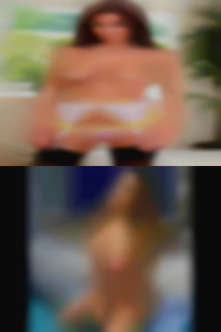 NY for ads easy sex fuck.