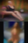Port Huron single woman looking