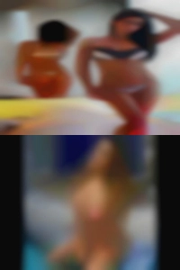Pullman sluts naked girls.
