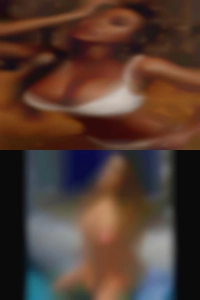 Singe meet BBW women Bi-Kink Male.