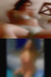 Strings housewives sex