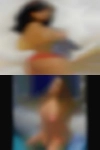 Strings housewives sex
