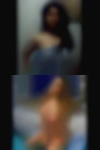 Strings housewives sex