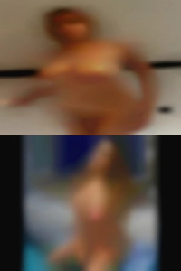 Swingers in Knox women to fuck TN!!!