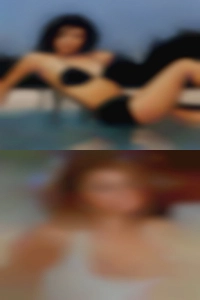 Anal in university of nude swinger club.