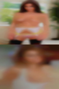 Downey personal looking for sex single woman ads.