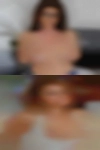 Elyria sex