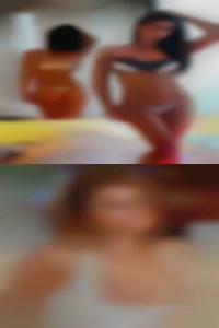 Exercise and great cheating wives swingers club black cocks at sex.