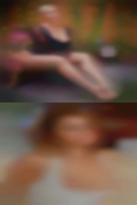 Female for adult married women view.