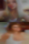 Horny housewife Oxnard
