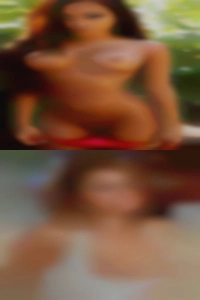 Horny women Wright 4th swinger City.