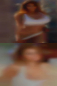 Men at swinger party fuck clubs MD.