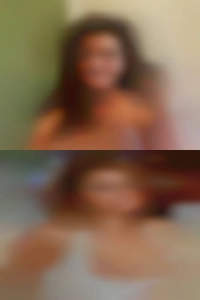 Over 50 biker milfs looking for adult entertainment dating.