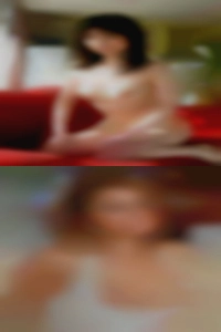 Pine Ridge nude ads girls.