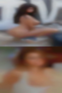 Pussy casual sex in Pen Argyl.